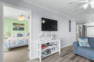 617 S Ocean Blvd, Surfside Beach, SC 29575 - Photo 16