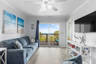 617 S Ocean Blvd, Surfside Beach, SC 29575 - Photo 10