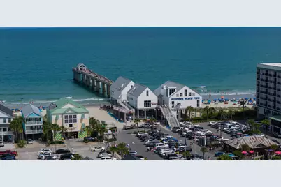617 S Ocean Blvd. #101, Surfside Beach, SC 29575 - Photo 42