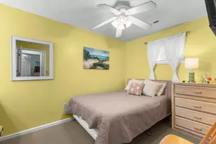617 S Ocean Blvd, Surfside Beach, SC 29575 - Photo 30