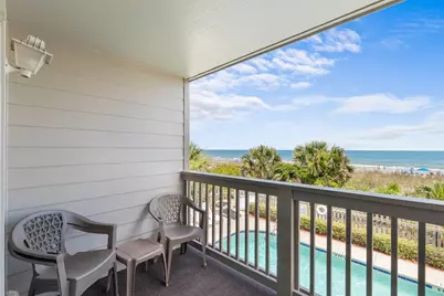 617 S Ocean Blvd. #101, Surfside Beach, SC 29575 - Photo 12