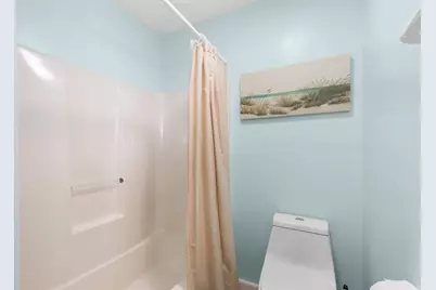 617 S Ocean Blvd. #101, Surfside Beach, SC 29575 - Photo 26
