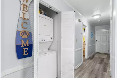 617 S Ocean Blvd. #101, Surfside Beach, SC 29575 - Photo 22