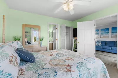 617 S Ocean Blvd. #101, Surfside Beach, SC 29575 - Photo 20