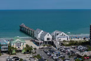 617 S Ocean Blvd, Surfside Beach, SC 29575 - Photo 42