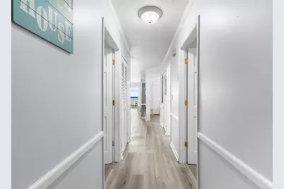 617 S Ocean Blvd. #101, Surfside Beach, SC 29575 - Photo 2