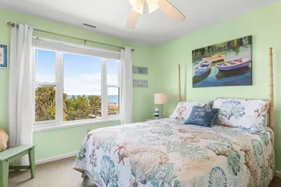 617 S Ocean Blvd. #101, Surfside Beach, SC 29575 - Photo 18