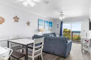 617 S Ocean Blvd, Surfside Beach, SC 29575 - Photo 8