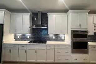 1453 Crested Iris Wy, North Myrtle Beach, SC 29582 - Photo 4