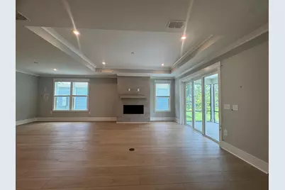 1453 Crested Iris Way, North Myrtle Beach, SC 29582 - Photo 6