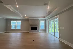 1453 Crested Iris Wy, North Myrtle Beach, SC 29582 - Photo 6