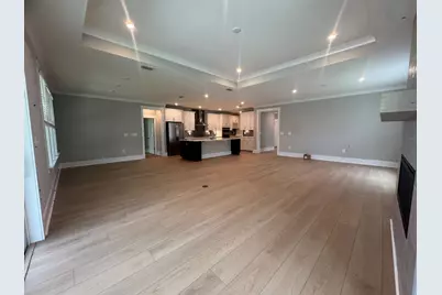1453 Crested Iris Way, North Myrtle Beach, SC 29582 - Photo 8