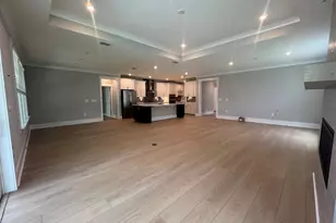 1453 Crested Iris Wy, North Myrtle Beach, SC 29582 - Photo 8