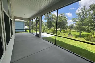 1453 Crested Iris Wy, North Myrtle Beach, SC 29582 - Photo 2