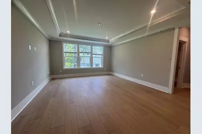 1453 Crested Iris Way, North Myrtle Beach, SC 29582 - Photo 10