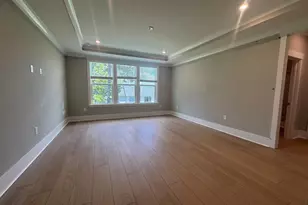 1453 Crested Iris Wy, North Myrtle Beach, SC 29582 - Photo 10