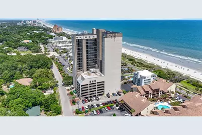 5523 North Ocean Blvd. #1102, Myrtle Beach, SC 29577 - Photo 44