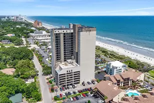 5523 N Ocean Blvd, Myrtle Beach, SC 29577 - Photo 44