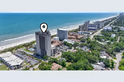 5523 North Ocean Blvd. #1102, Myrtle Beach, SC 29577 - Photo 46