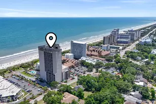 5523 N Ocean Blvd, Myrtle Beach, SC 29577 - Photo 46