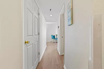 5523 North Ocean Blvd. #1102, Myrtle Beach, SC 29577 - Photo 16