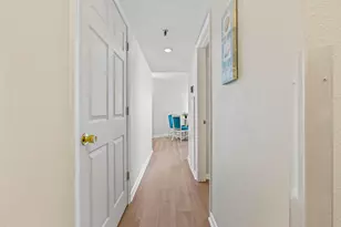 5523 N Ocean Blvd, Myrtle Beach, SC 29577 - Photo 16