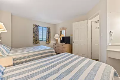 5523 North Ocean Blvd. #1102, Myrtle Beach, SC 29577 - Photo 20