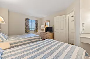 5523 N Ocean Blvd, Myrtle Beach, SC 29577 - Photo 20