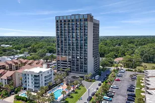 5523 N Ocean Blvd, Myrtle Beach, SC 29577 - Photo 54
