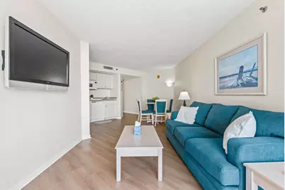 5523 North Ocean Blvd. #1102, Myrtle Beach, SC 29577 - Photo 10