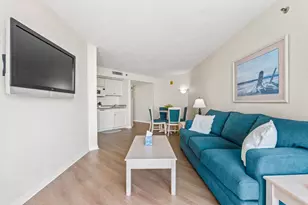 5523 N Ocean Blvd, Myrtle Beach, SC 29577 - Photo 10