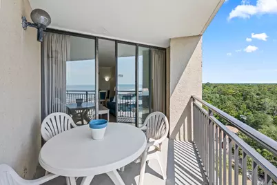 5523 North Ocean Blvd. #1102, Myrtle Beach, SC 29577 - Photo 8