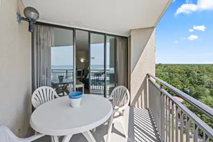 5523 N Ocean Blvd, Myrtle Beach, SC 29577 - Photo 8