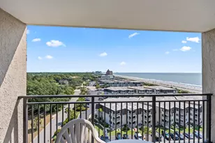5523 N Ocean Blvd, Myrtle Beach, SC 29577 - Photo 6