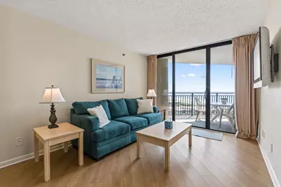 5523 North Ocean Blvd. #1102, Myrtle Beach, SC 29577 - Photo 2