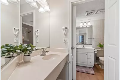 5523 North Ocean Blvd. #1102, Myrtle Beach, SC 29577 - Photo 22