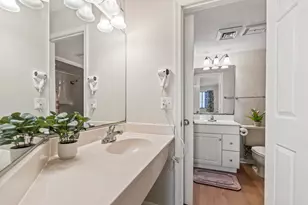 5523 N Ocean Blvd, Myrtle Beach, SC 29577 - Photo 22