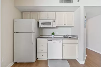 5523 North Ocean Blvd. #1102, Myrtle Beach, SC 29577 - Photo 12