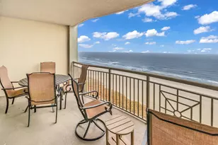 603 S Ocean Blvd, North Myrtle Beach, SC 29582 - Photo 22