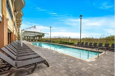 603 S Ocean Blvd. #912, North Myrtle Beach, SC 29582 - Photo 36