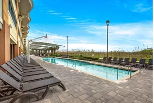 603 S Ocean Blvd, North Myrtle Beach, SC 29582 - Photo 36
