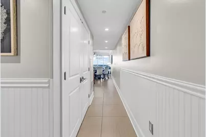 603 S Ocean Blvd. #912, North Myrtle Beach, SC 29582 - Photo 2