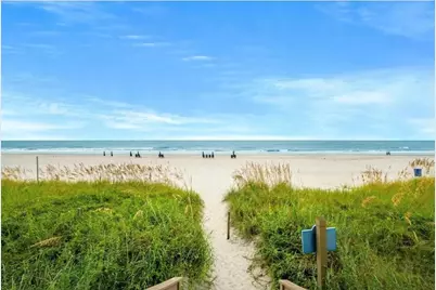 603 S Ocean Blvd. #912, North Myrtle Beach, SC 29582 - Photo 30