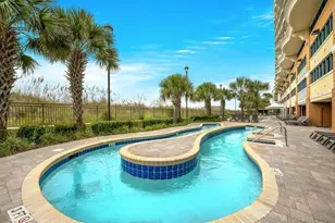 603 S Ocean Blvd, North Myrtle Beach, SC 29582 - Photo 38
