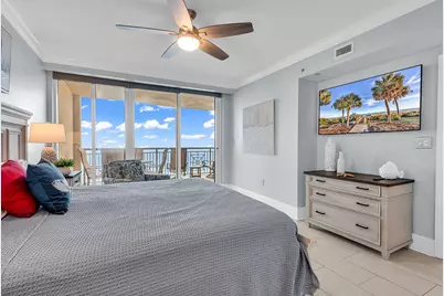 603 S Ocean Blvd. #912, North Myrtle Beach, SC 29582 - Photo 18