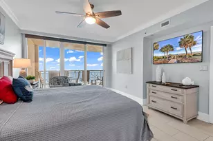 603 S Ocean Blvd, North Myrtle Beach, SC 29582 - Photo 18