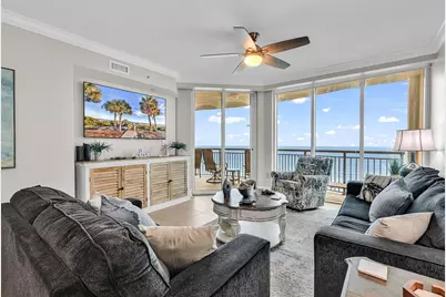 603 S Ocean Blvd. #912, North Myrtle Beach, SC 29582 - Photo 14