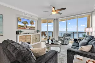 603 S Ocean Blvd, North Myrtle Beach, SC 29582 - Photo 14