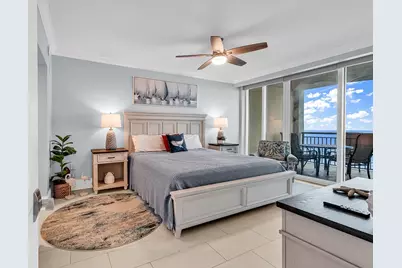 603 S Ocean Blvd. #912, North Myrtle Beach, SC 29582 - Photo 16