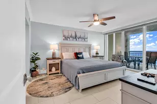 603 S Ocean Blvd, North Myrtle Beach, SC 29582 - Photo 16